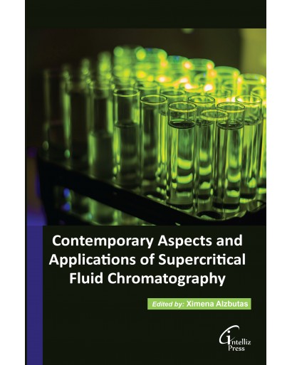Contemporary Aspects and Applications of  Supercritical Fluid Chromatography